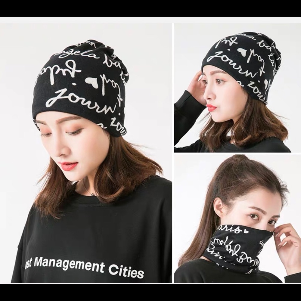 Hat